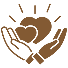 Pet-sitting NAC métropole lilloise -Bienveillance