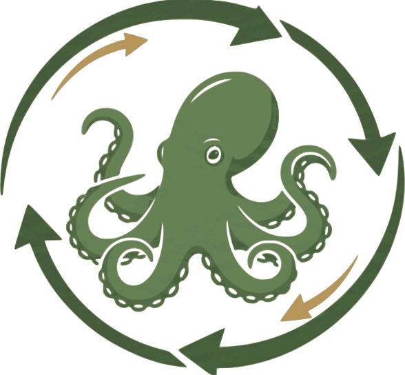 Pet-sitting NAC métropole lilloise - Compagnons marins