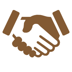 Pet-sitting NAC métropole lilloise - Confiance