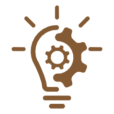 Pet-sitting NAC métropole lilloise - Expertise