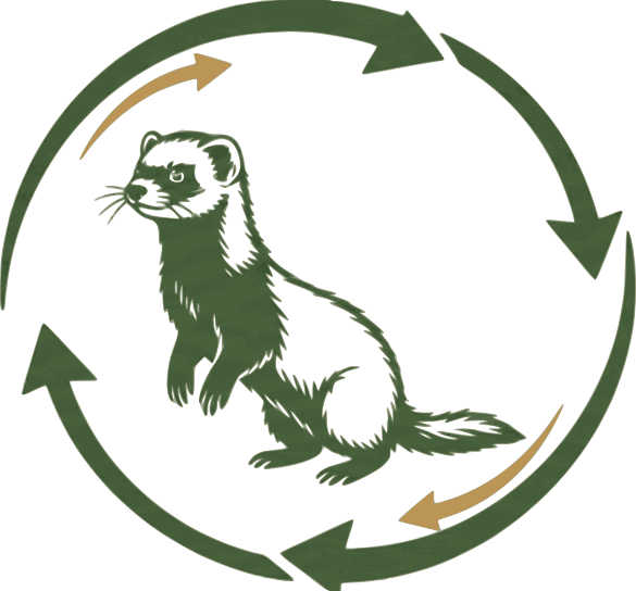 Pet-sitting NAC métropole lilloise - Mammifères